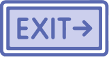 Exit Strategy