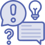 Initial Consultation