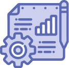 Optimize Performance