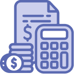 Secure & Structure Financing