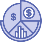 Strategic Acquisition
